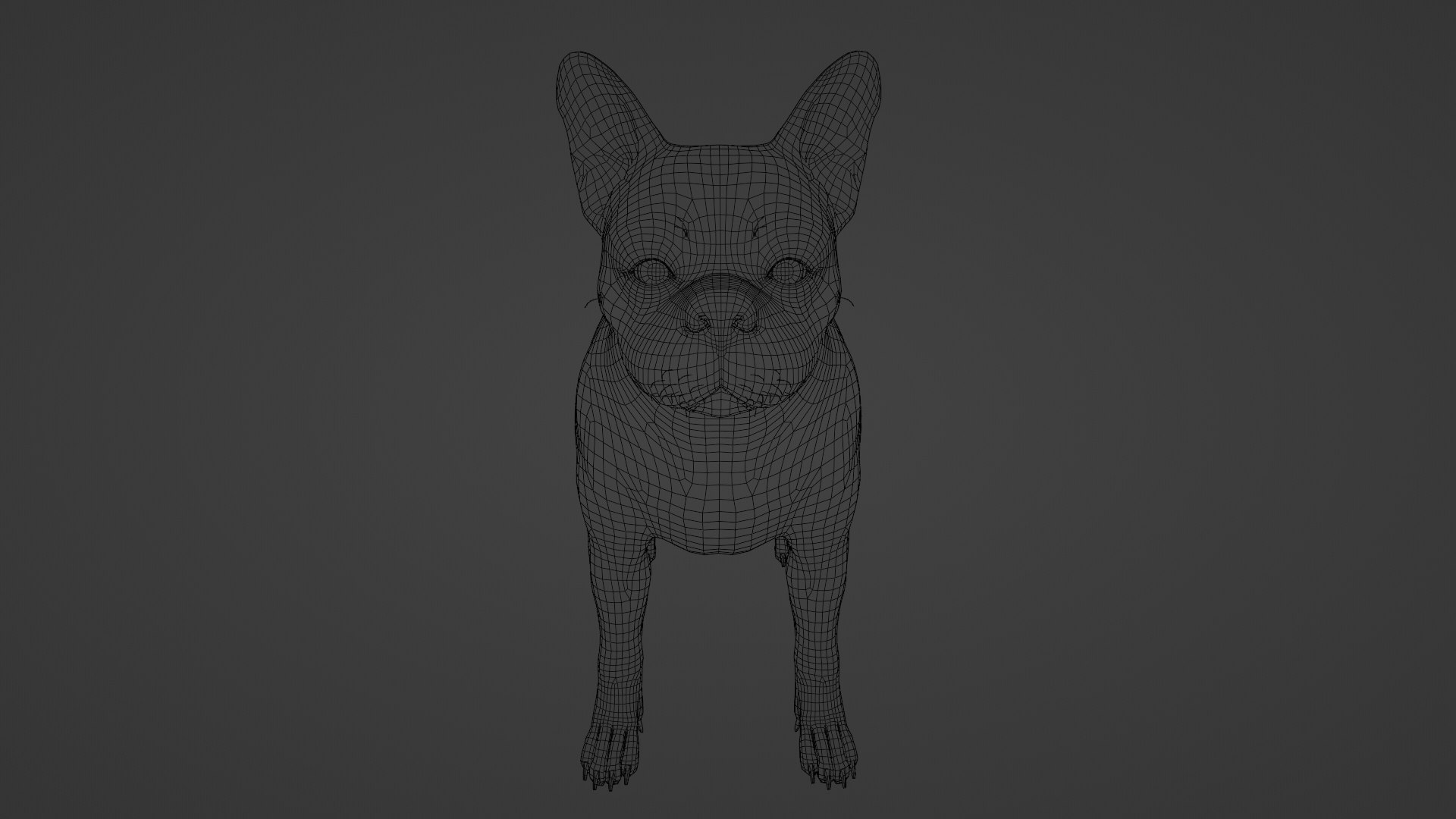 French Bulldog 3D model https://p.turbosquid.com/ts-thumb/pe/RWDYin/7Z/dog23/png/1719608106/1920x1080/fit_q87/be854cd0cac9b1d00dcaa1d8925288940544e672/dog23.jpg