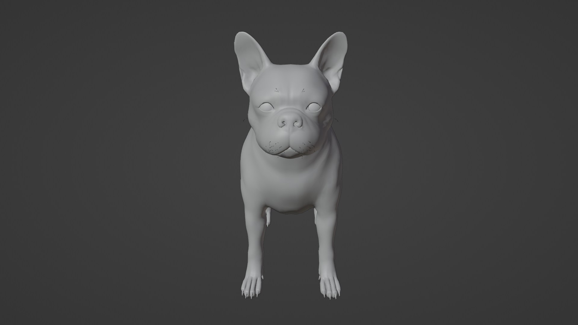 French Bulldog 3D model https://p.turbosquid.com/ts-thumb/pe/RWDYin/RI/dog15/png/1719608099/1920x1080/fit_q87/8f4a04f855dae2c8b3c9f84582d702682b058f35/dog15.jpg