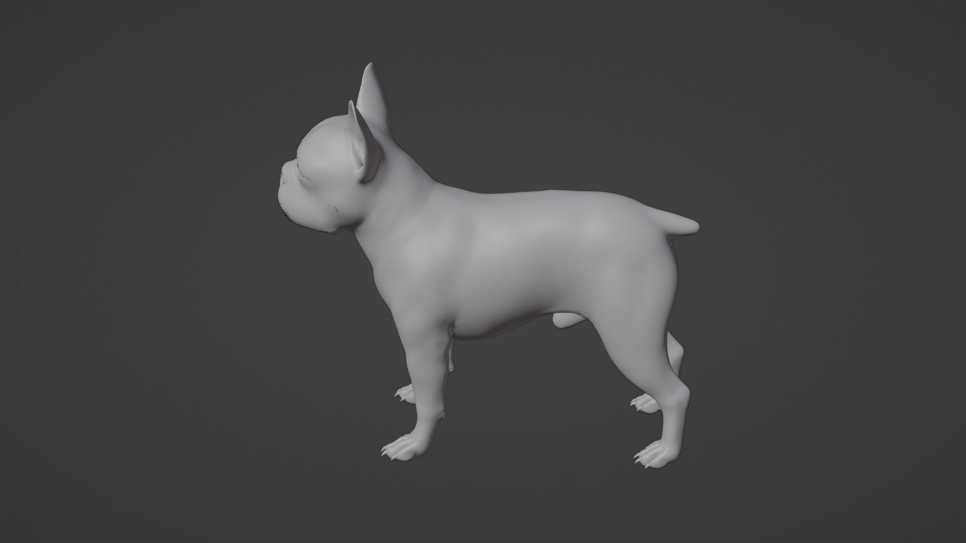 French Bulldog 3D model https://p.turbosquid.com/ts-thumb/pe/RWDYin/RT/dog20/png/1719608103/1920x1080/fit_q87/2ffea30e247fac1e6e56f2f47d52fb481de1ea0b/dog20.jpg