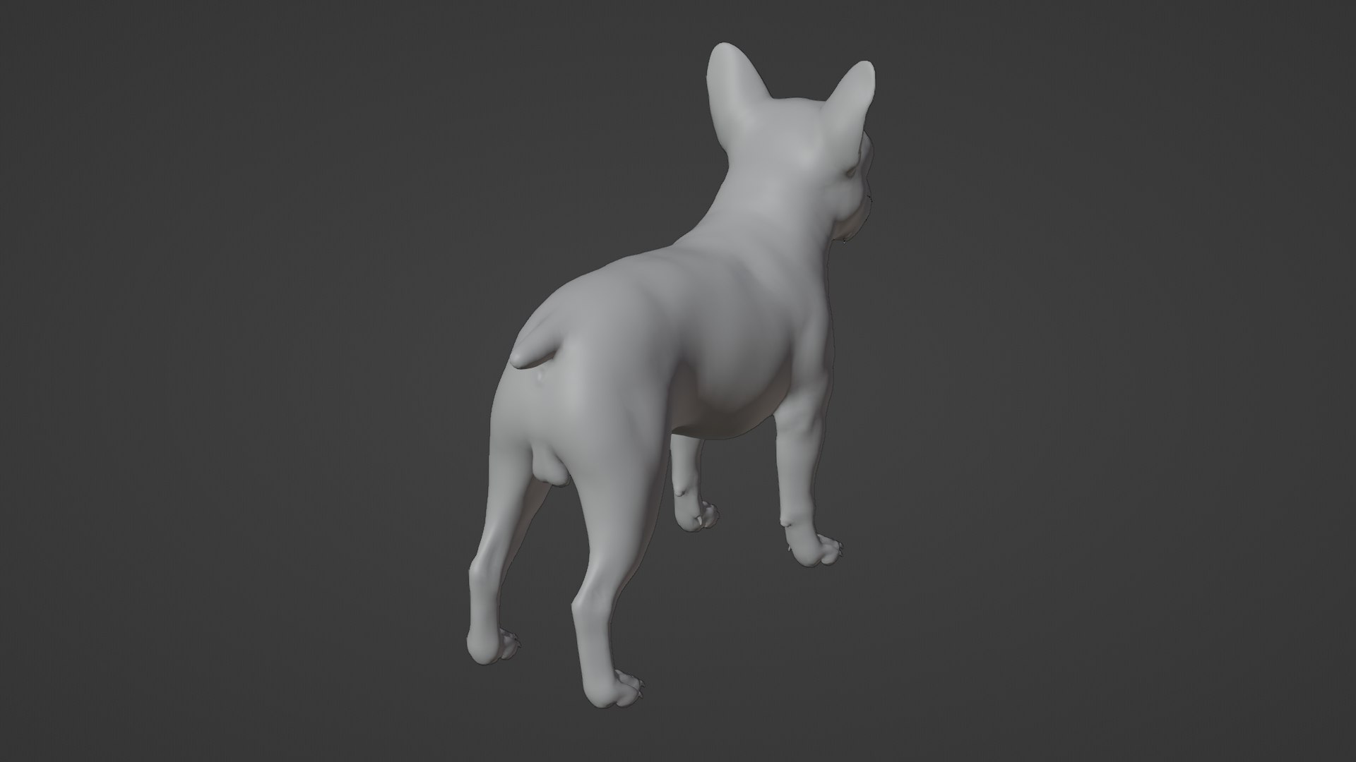 French Bulldog 3D model https://p.turbosquid.com/ts-thumb/pe/RWDYin/XV/dog18/png/1719608102/1920x1080/fit_q87/77a59c2419f1d053f4f634cfe8c45ce63ea63ca2/dog18.jpg