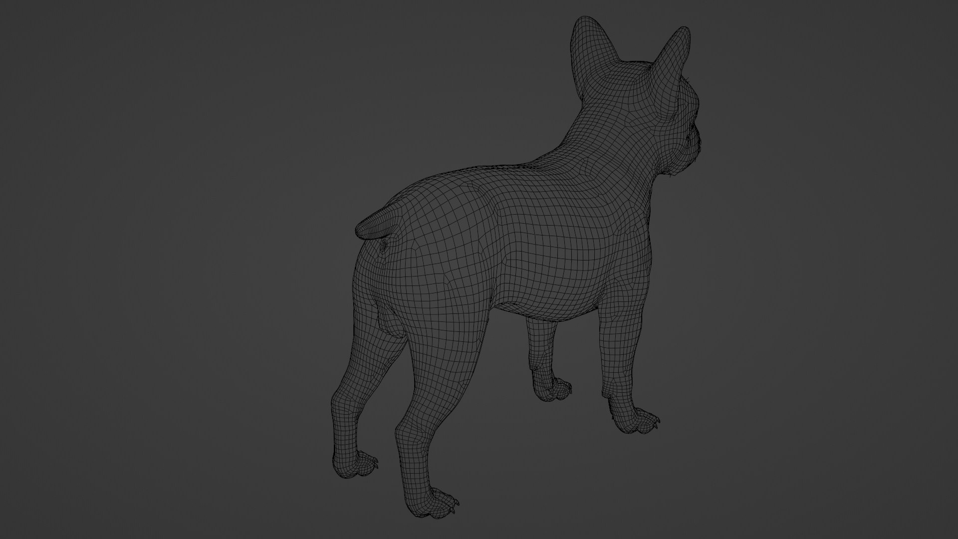 French Bulldog 3D model https://p.turbosquid.com/ts-thumb/pe/RWDYin/Xc/dog26/png/1719608107/1920x1080/fit_q87/3fd73ac746c8c1176042dedbede5293580d5e597/dog26.jpg