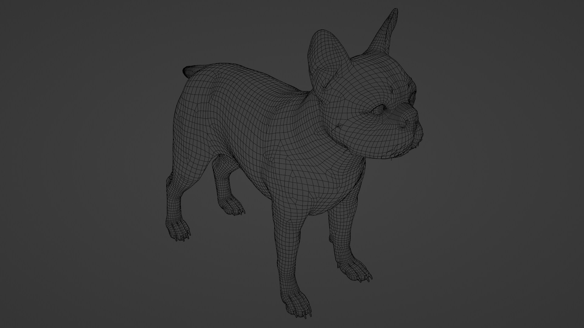 French Bulldog 3D model https://p.turbosquid.com/ts-thumb/pe/RWDYin/Z5/dog24/png/1719608106/1920x1080/fit_q87/e6653dc1fb31aae8ac5b51704cec3d7917af09c7/dog24.jpg