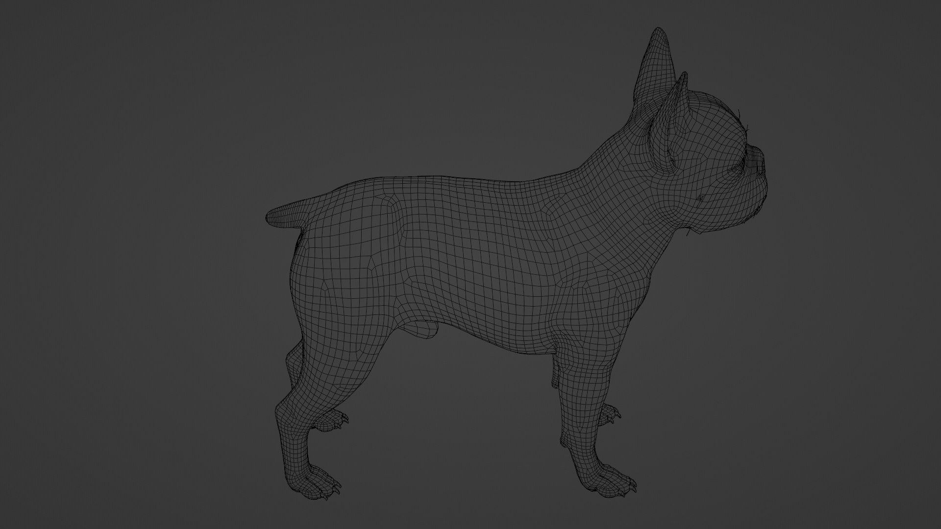 French Bulldog 3D model https://p.turbosquid.com/ts-thumb/pe/RWDYin/ZZ/dog25/png/1719608106/1920x1080/fit_q87/920641cee06d457666997a42f3e3a512354b109b/dog25.jpg
