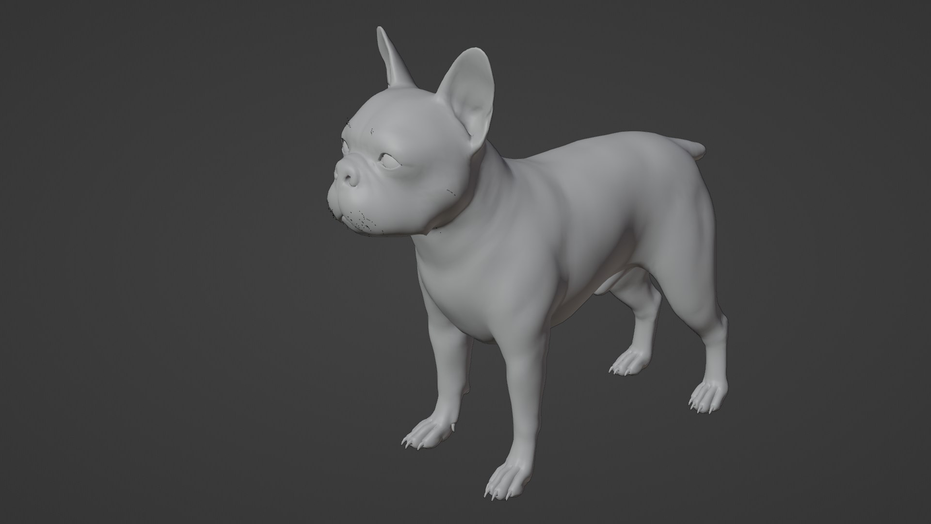 French Bulldog 3D model https://p.turbosquid.com/ts-thumb/pe/RWDYin/d0/dog14/png/1719608098/1920x1080/fit_q87/570d517f3aff864ceaecc1460533f2174af15fc1/dog14.jpg