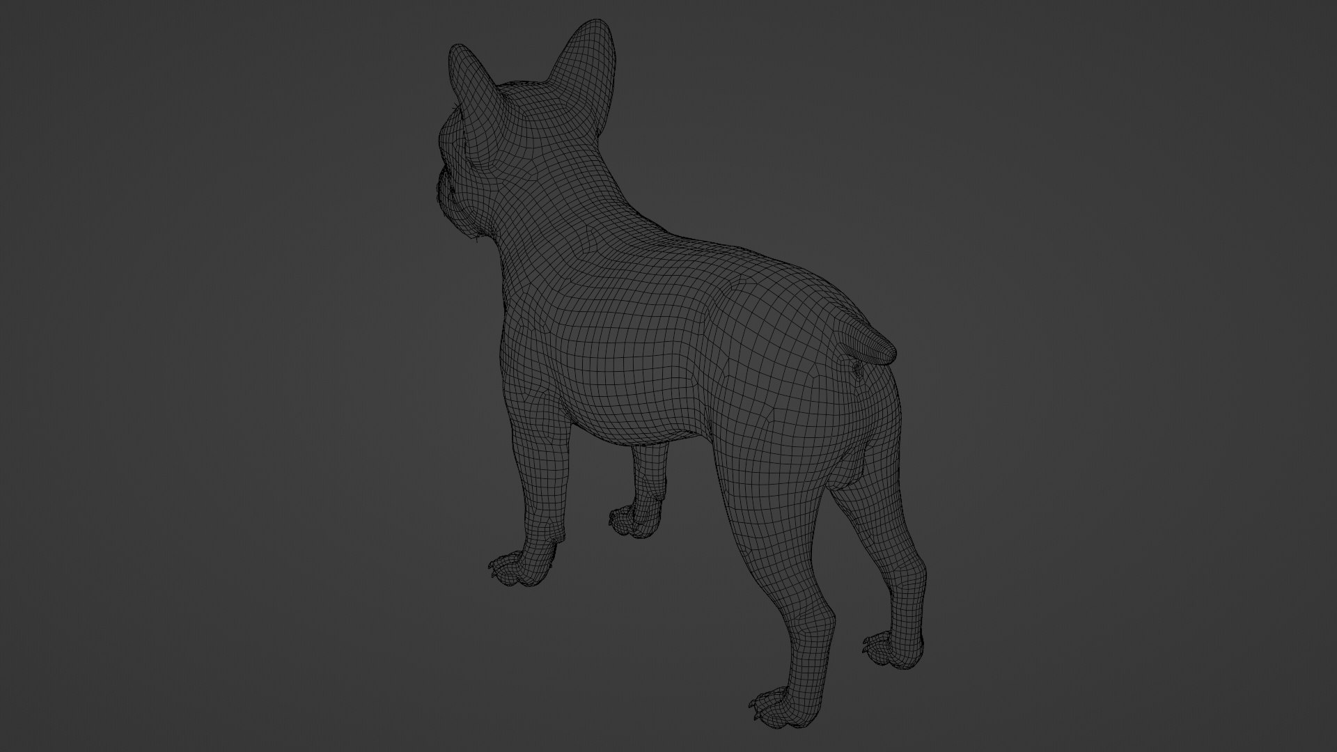 French Bulldog 3D model https://p.turbosquid.com/ts-thumb/pe/RWDYin/er/dog28/png/1719608108/1920x1080/fit_q87/0f55e7831a761d0ff00f8c7928513453ff708198/dog28.jpg