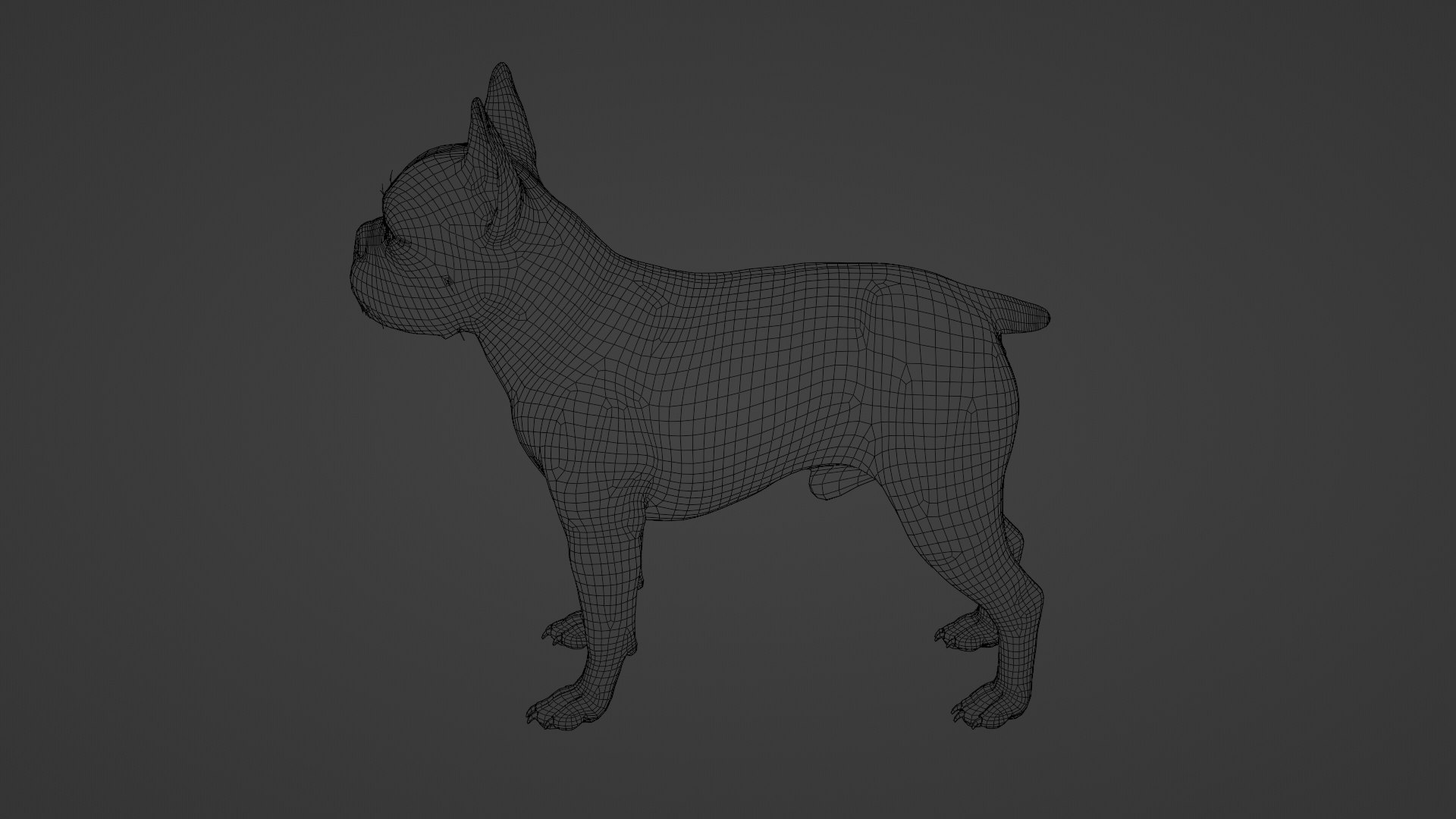 French Bulldog 3D model https://p.turbosquid.com/ts-thumb/pe/RWDYin/sC/dog29/png/1719608108/1920x1080/fit_q87/de5e1318367116f218f735d3a1ffcccd18b412af/dog29.jpg
