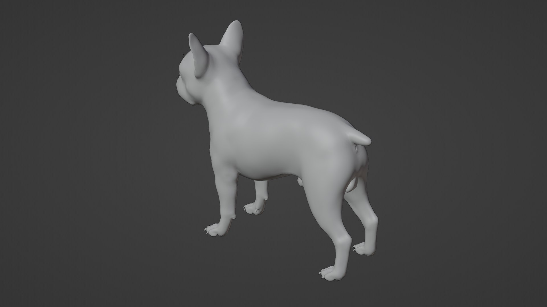 French Bulldog 3D model https://p.turbosquid.com/ts-thumb/pe/RWDYin/uE/dog19/png/1719608103/1920x1080/fit_q87/88bf04ce1dd7adf73c71253c4d5ed7d536a6327e/dog19.jpg