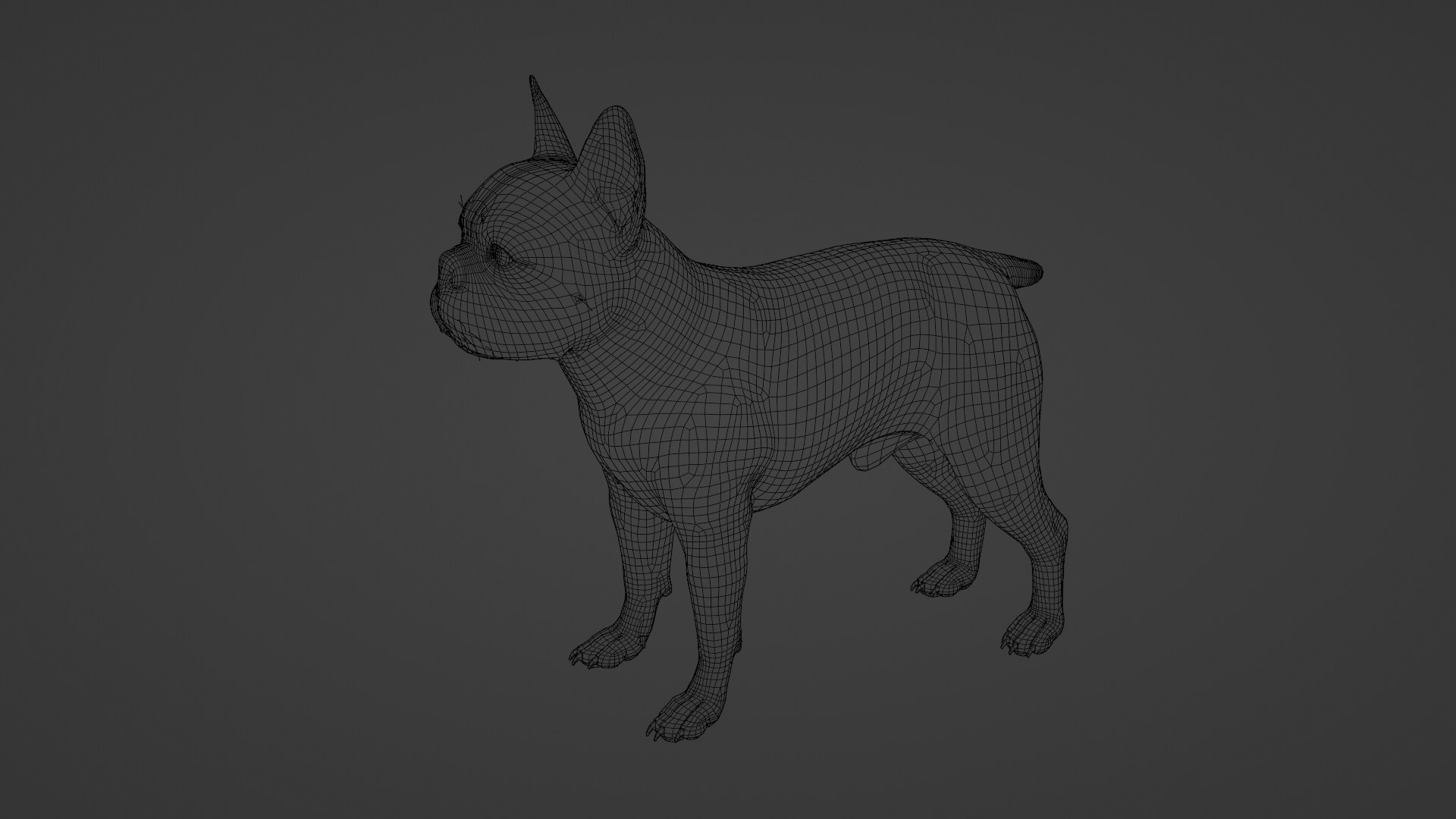 French Bulldog 3D model https://p.turbosquid.com/ts-thumb/pe/RWDYin/uq/dog22/png/1719608105/1920x1080/fit_q87/90f9bce36aa0eb92a1fbca74ea4d9df32455fb5d/dog22.jpg
