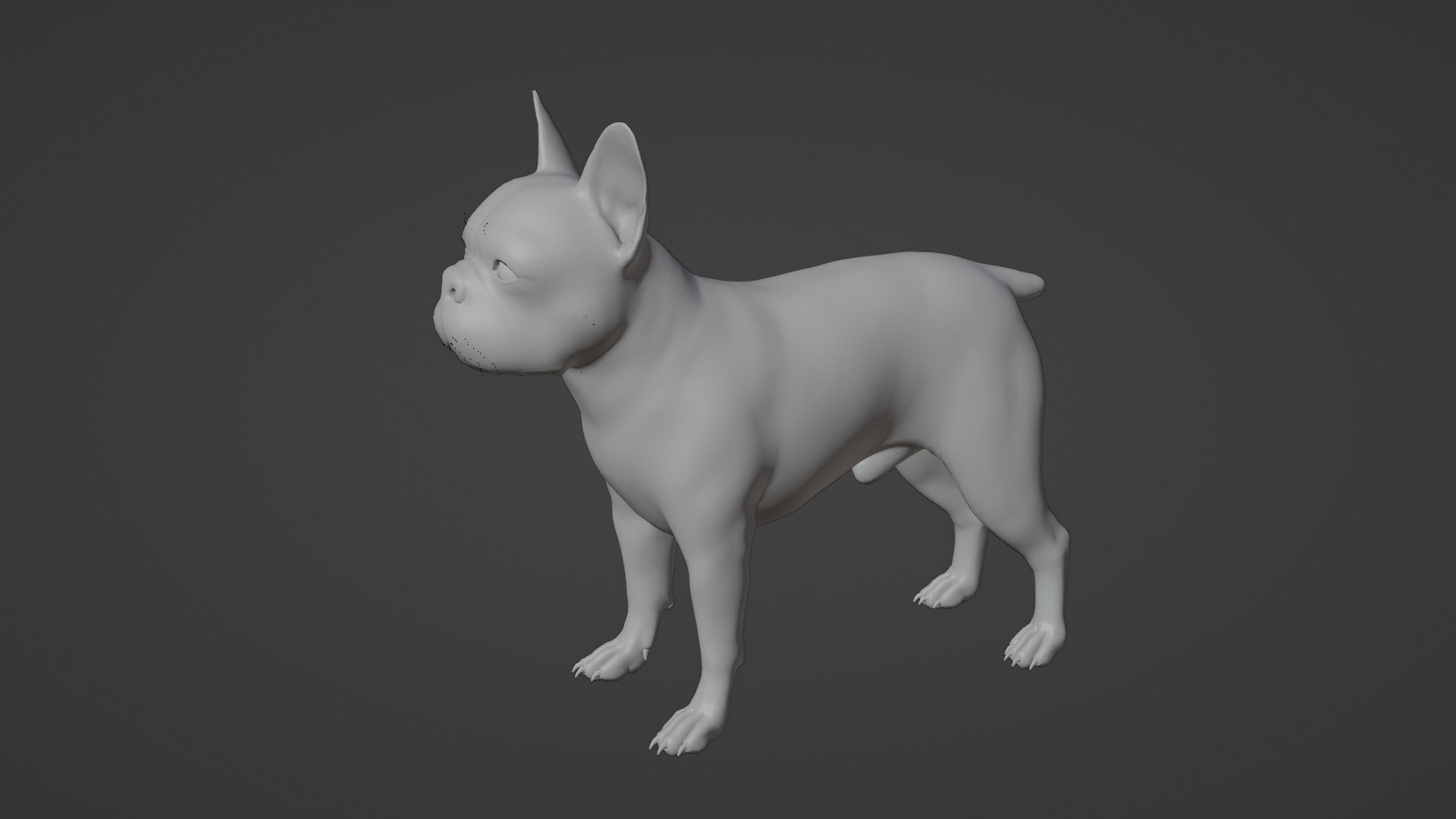 French Bulldog 3D model https://p.turbosquid.com/ts-thumb/pe/RWDYin/v8/dog21/png/1719608104/1920x1080/fit_q87/73d15ad1d8d9342f3b1854ad958a2387a022203c/dog21.jpg