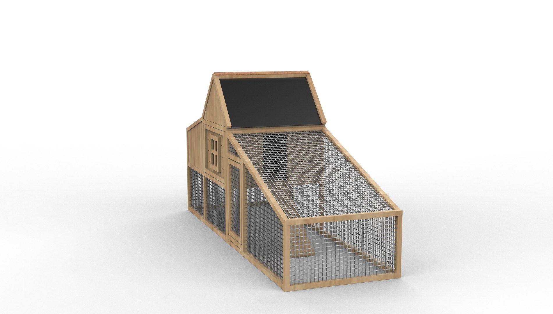 3D Chicken coop https://p.turbosquid.com/ts-thumb/pe/UTLaxY/0Z/chickencoopanimation.4212/jpg/1777741869/1920x1080/fit_q87/ab188d229acc934a16e220eed9168a7cbfeec46c/chickencoopanimation.4212.jpg