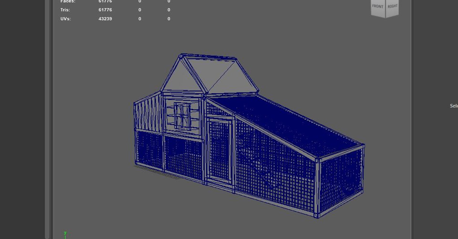 3D Chicken coop https://p.turbosquid.com/ts-thumb/pe/UTLaxY/4c/332/jpg/1777741859/1920x1080/fit_q87/174976bb4f09cddc5d6139cfc0893030d518f529/332.jpg