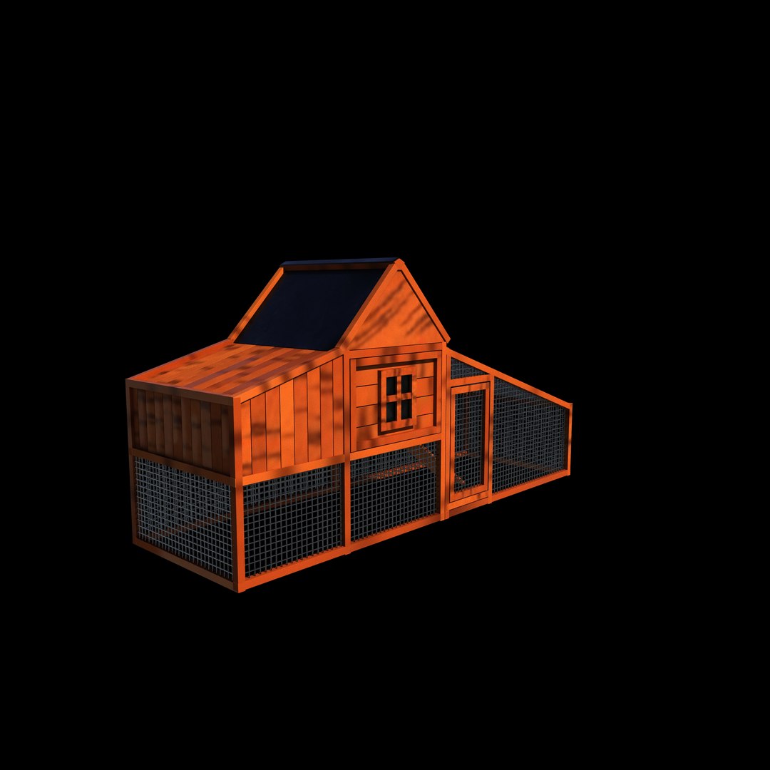 3D Chicken coop https://p.turbosquid.com/ts-thumb/pe/UTLaxY/iU/chickencoop5/jpg/1777741885/1920x1080/fit_q87/16c41c9788df87f57af9bab6e7d47f4baf893bf8/chickencoop5.jpg