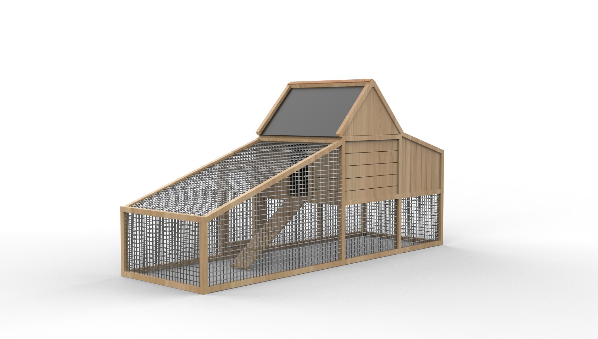 3D Chicken coop https://p.turbosquid.com/ts-thumb/pe/UTLaxY/yG/chickencoopanimation.4213/jpg/1777741870/1920x1080/fit_q87/fffc22295d4f340efb22c438f45dac66fefe266e/chickencoopanimation.4213.jpg