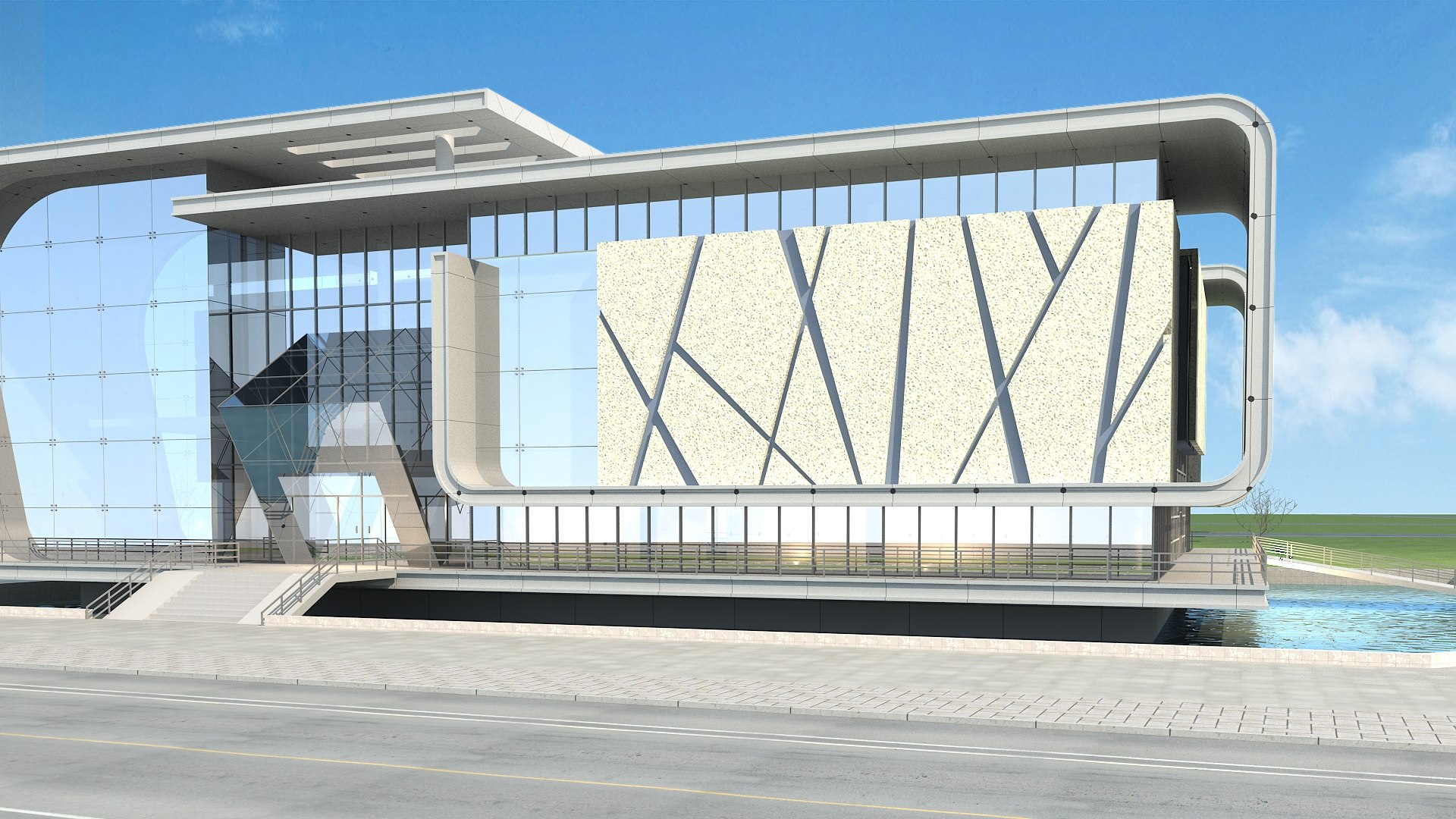 3D model Modern Building 80 https://p.turbosquid.com/ts-thumb/pe/WA0FDl/TL/04/jpg/1680447596/1920x1080/fit_q87/8c5920acd9b14aa52ace9e1028540625970409ac/04.jpg