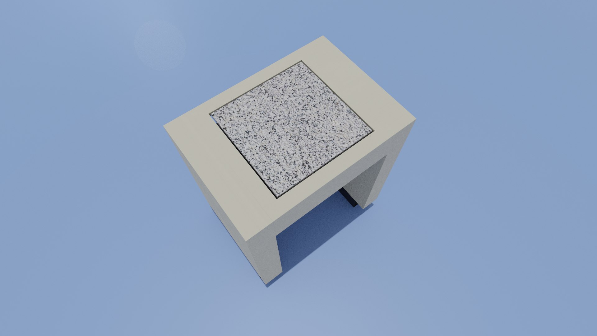 Vibration Isolation Lab Tables 3D model https://p.turbosquid.com/ts-thumb/pe/ZOrVn9/AU/tablev4/png/1645359649/1920x1080/fit_q87/92c6093936d20914f6566fc7c05e2f7956907803/tablev4.jpg