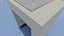 Vibration Isolation Lab Tables