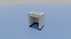 Vibration Isolation Lab Tables