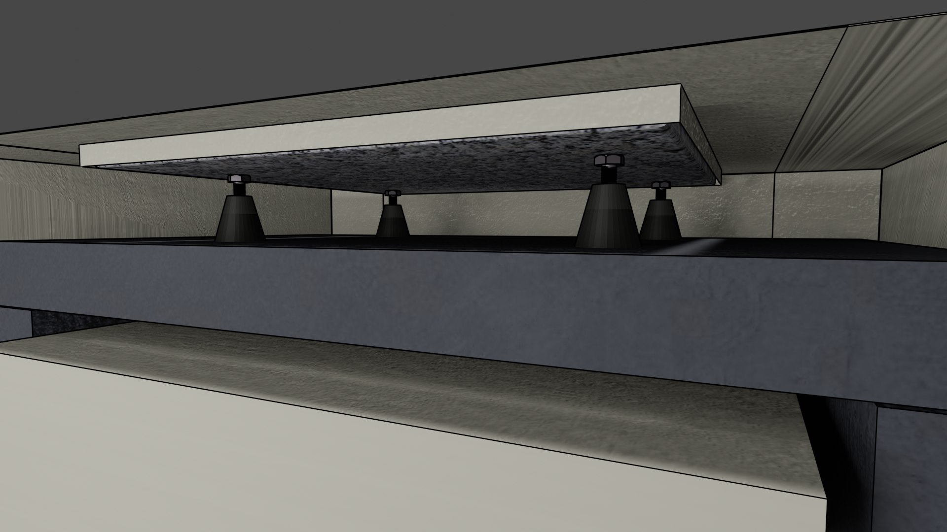 Vibration Isolation Lab Tables 3D model https://p.turbosquid.com/ts-thumb/pe/ZOrVn9/tZ/tablev7/png/1645359648/1920x1080/fit_q87/3972a43fcf3143a324213d07e69936fd23d9c0d0/tablev7.jpg