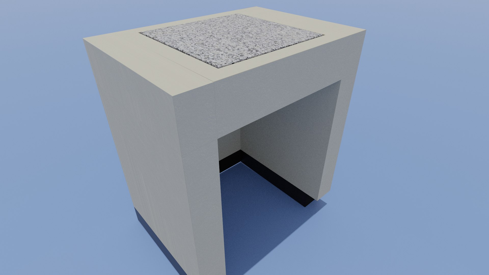 Vibration Isolation Lab Tables 3D model https://p.turbosquid.com/ts-thumb/pe/ZOrVn9/tb/tablev2/png/1645359648/1920x1080/fit_q87/ff796a37e09c395ec12aeae57a00f90d286d7a78/tablev2.jpg