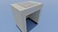 Vibration Isolation Lab Tables