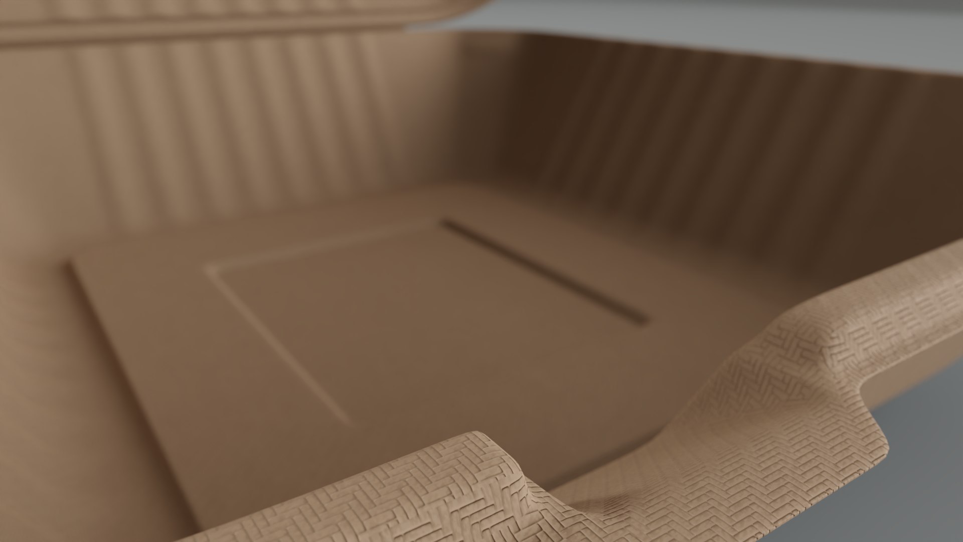 Bagasse Recyclable Pack 3D model https://p.turbosquid.com/ts-thumb/pe/b9TA83/AN/bagassefoodbox01detail/png/1700097211/1920x1080/fit_q87/2a5879786ab40071ce222f276e5fd36d23777bf6/bagassefoodbox01detail.jpg