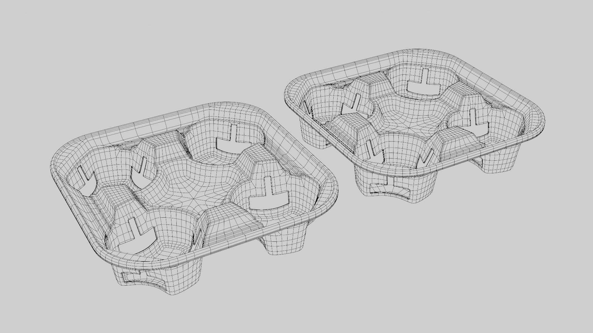 Bagasse Recyclable Pack 3D model https://p.turbosquid.com/ts-thumb/pe/b9TA83/Qm/cupholderwire/png/1700097224/1920x1080/fit_q87/d6619705e871ca6b7d825f5d54e194569fd0e474/cupholderwire.jpg