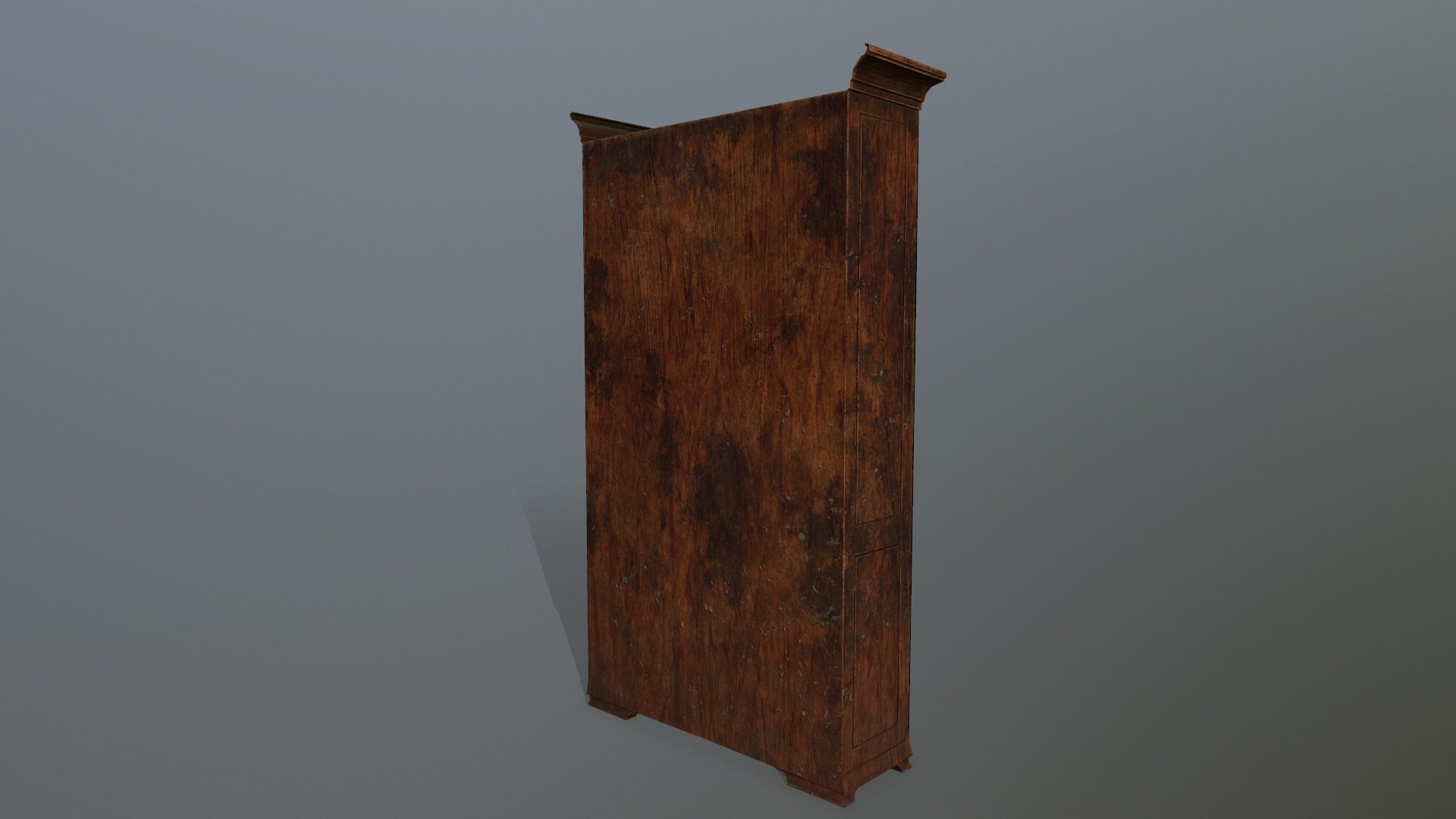 Cupboard 2 3D model https://p.turbosquid.com/ts-thumb/pe/bDVUTH/M5/24/jpg/1675852727/1920x1080/fit_q87/0af272e77ef3ddd24598957b892c28780a2fa753/24.jpg
