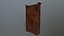 Schrank 2