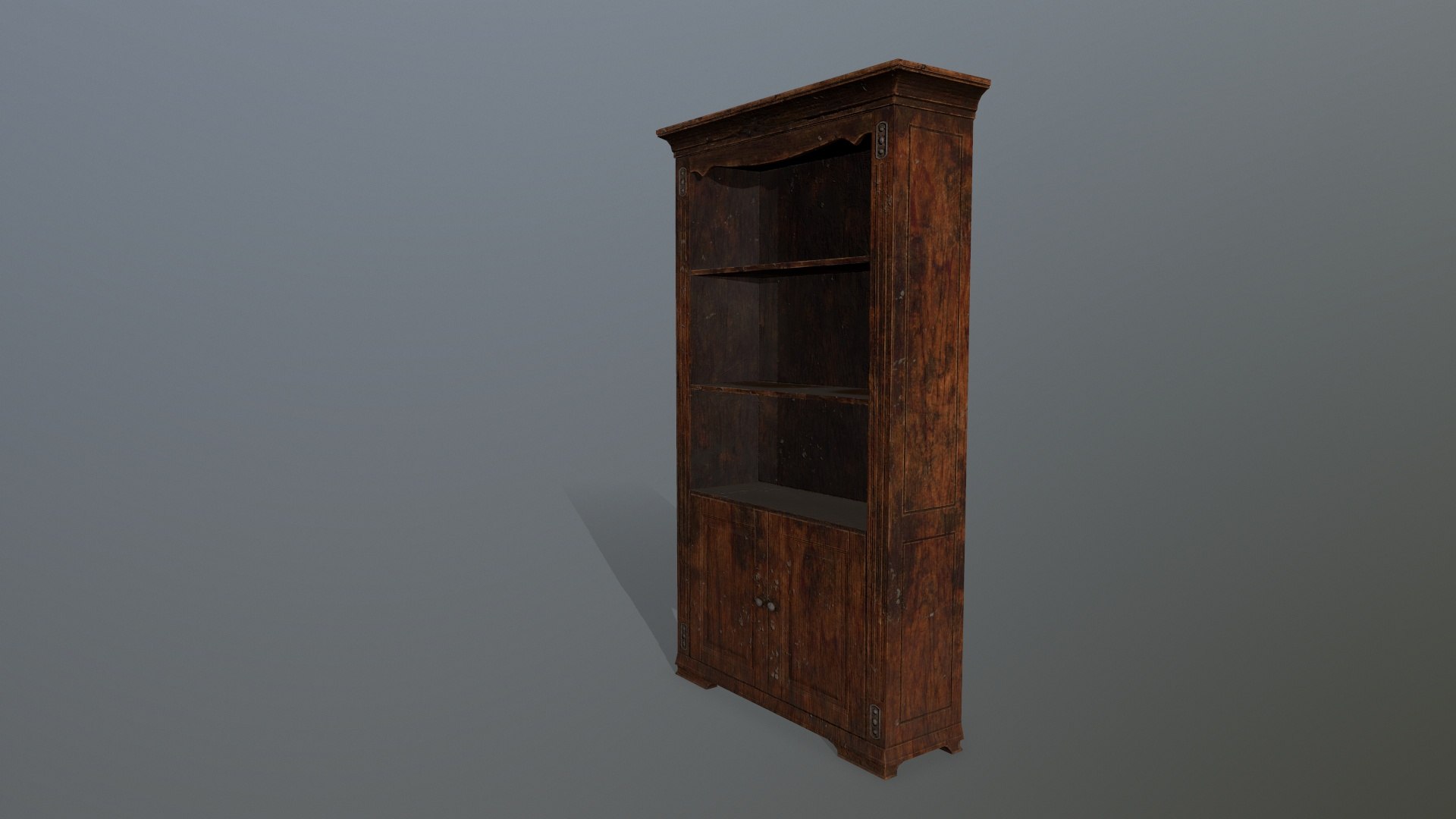 Cupboard 2 3D model https://p.turbosquid.com/ts-thumb/pe/bDVUTH/Rw/34/jpg/1675852734/1920x1080/fit_q87/61b9f8e5329929db296cac735c4f5113d8ab5193/34.jpg