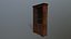 Schrank 2