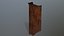 Schrank 2
