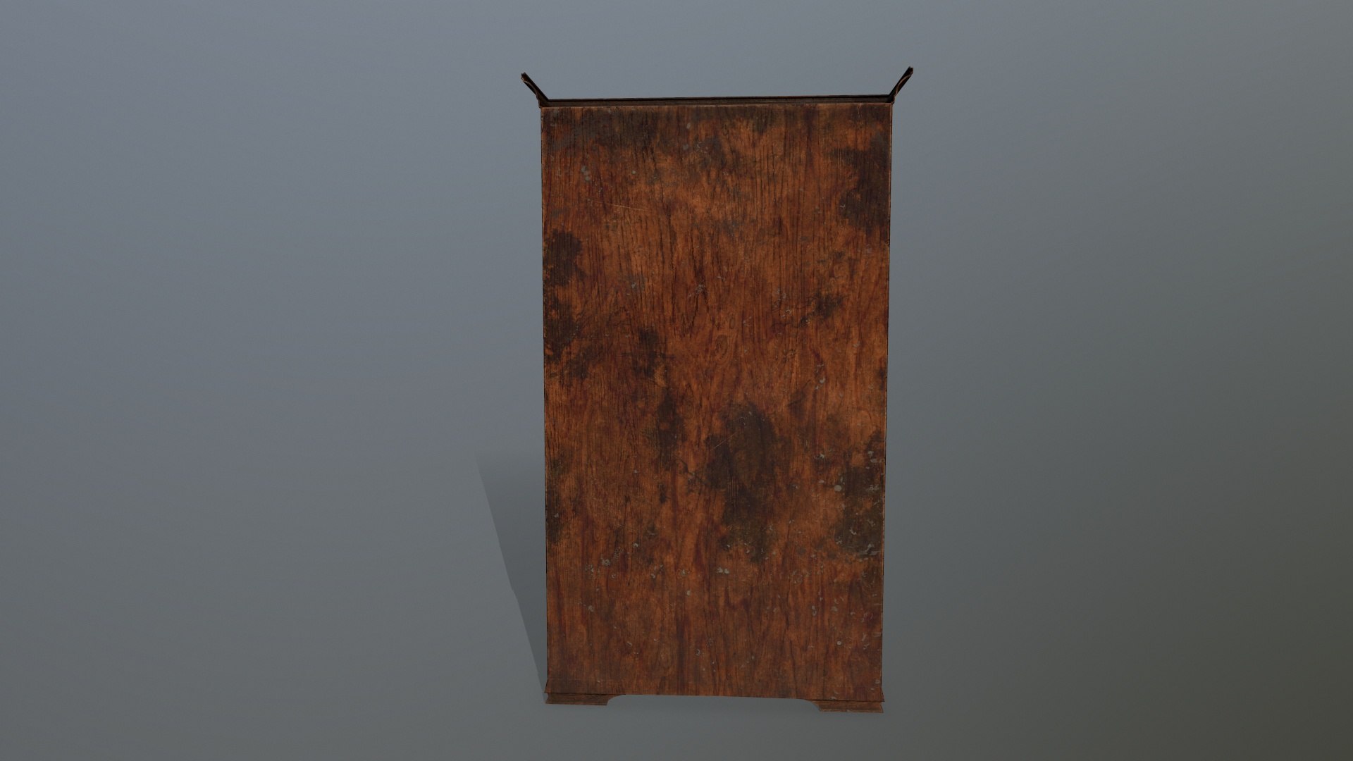 Cupboard 2 3D model https://p.turbosquid.com/ts-thumb/pe/bDVUTH/WF/31/jpg/1675852728/1920x1080/fit_q87/aaf4959bdfc99db692e6f83f38a52f451f7570f0/31.jpg