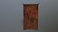 Schrank 2