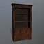 Schrank 2