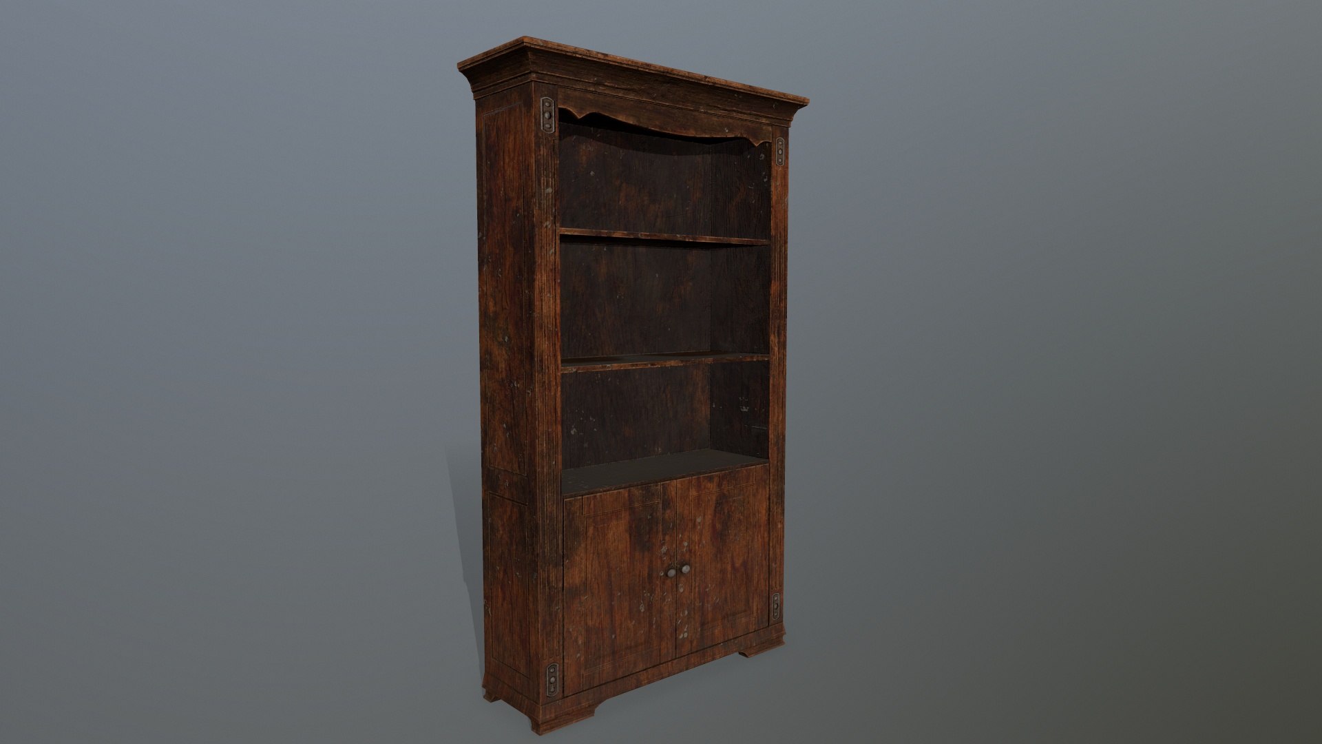 Cupboard 2 3D model https://p.turbosquid.com/ts-thumb/pe/bDVUTH/jD/21/jpg/1675852723/1920x1080/fit_q87/7f27dd35612baf1d5a797311a7386873bdb4a5b1/21.jpg