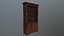 Schrank 2