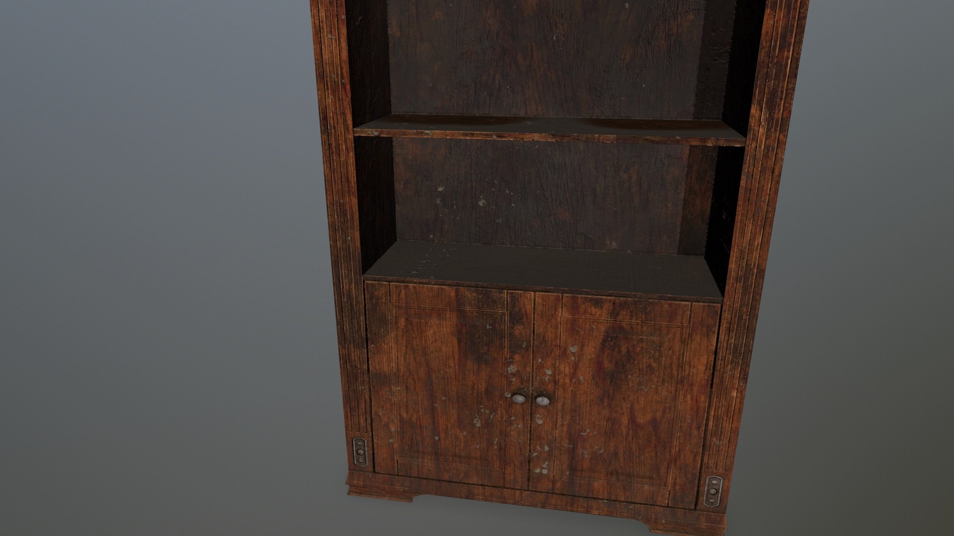 Cupboard 2 3D model https://p.turbosquid.com/ts-thumb/pe/bDVUTH/lp/42/jpg/1675852739/1920x1080/fit_q87/94a8f05b4a853d40ab11faaef4359f7bc6261972/42.jpg