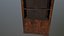 Schrank 2