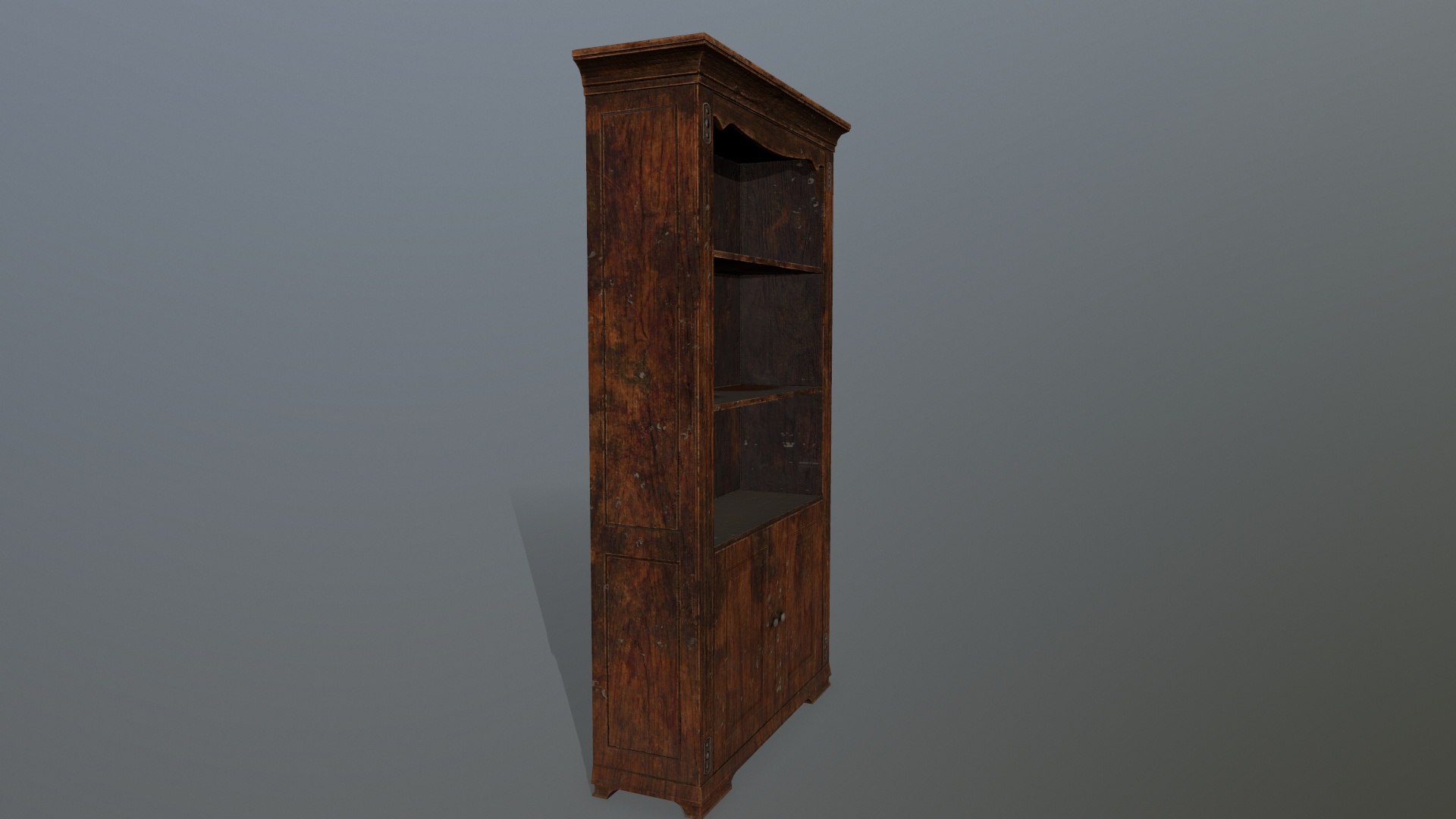 Cupboard 2 3D model https://p.turbosquid.com/ts-thumb/pe/bDVUTH/my/22/jpg/1675852725/1920x1080/fit_q87/763b49a9bab8b055a1842b035014e5c575a0ddcf/22.jpg