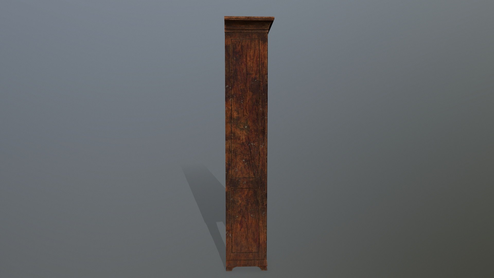 Cupboard 2 3D model https://p.turbosquid.com/ts-thumb/pe/bDVUTH/nY/23/jpg/1675852725/1920x1080/fit_q87/2b6728ba0f75eafd31e1a7435c4451cc826271c7/23.jpg