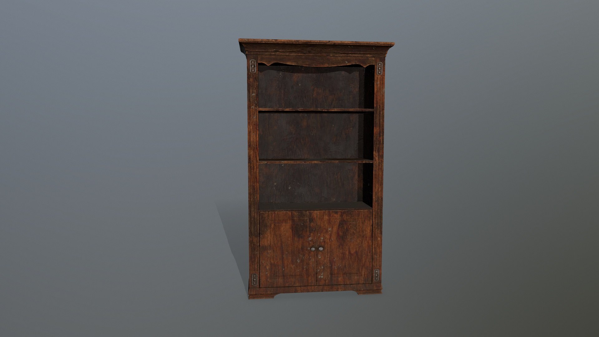 Cupboard 2 3D model https://p.turbosquid.com/ts-thumb/pe/bDVUTH/st/35/jpg/1675852733/1920x1080/fit_q87/76880d7865250a054ecea3911ea8f753d0e0e7d1/35.jpg