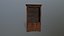 Schrank 2
