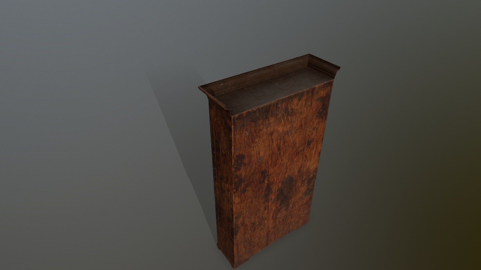 Cupboard 2 3D model https://p.turbosquid.com/ts-thumb/pe/bDVUTH/v8/41/jpg/1675852735/1920x1080/fit_q87/25893cba26bca8d33c4c81e2b4eb824c31ad8838/41.jpg