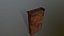Schrank 2