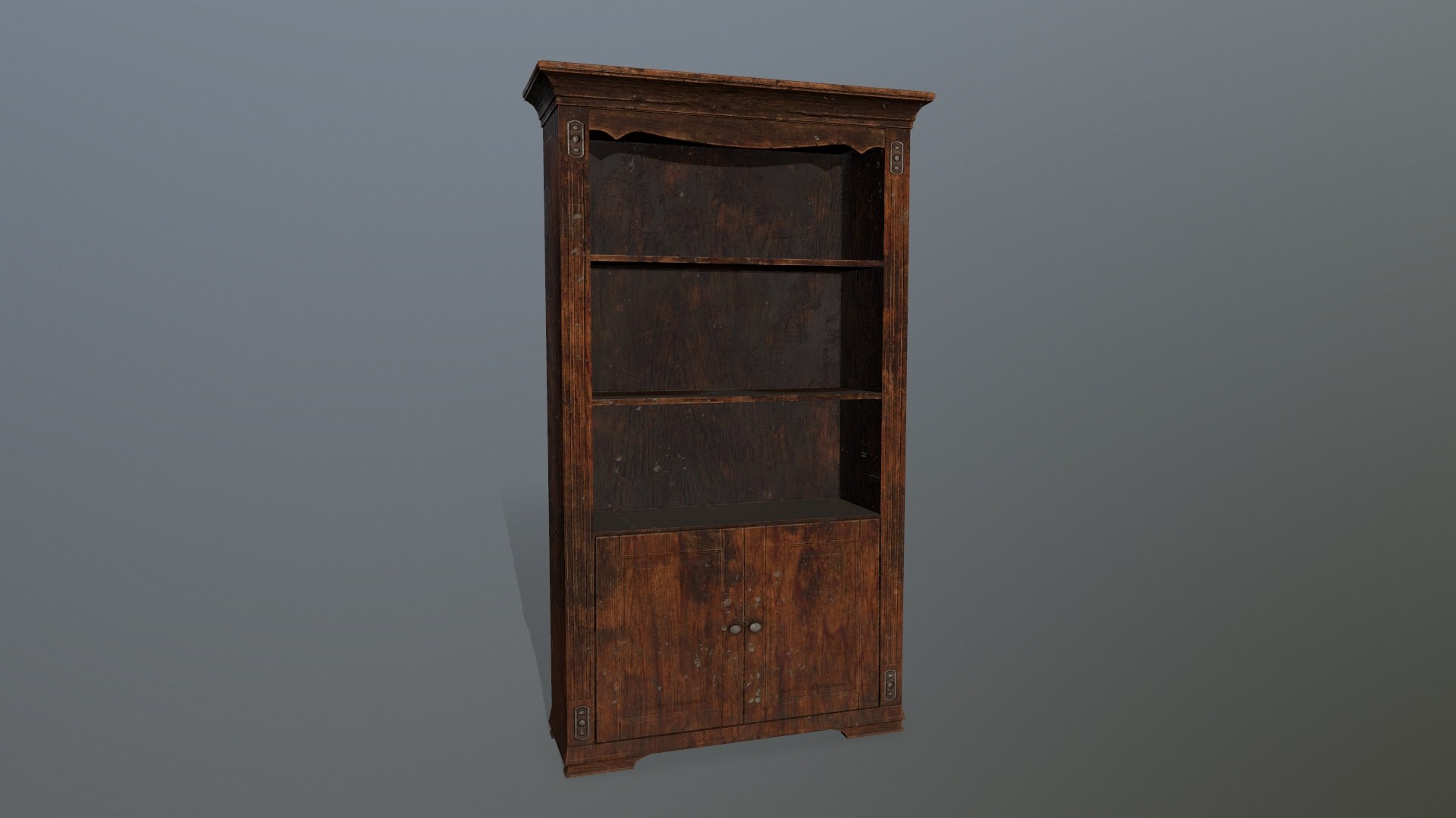 Cupboard 2 3D model https://p.turbosquid.com/ts-thumb/pe/bDVUTH/y9/1/jpg/1675852722/1920x1080/fit_q87/ff96054e83443c562e73b2b84eb59f1123bdfa22/1.jpg
