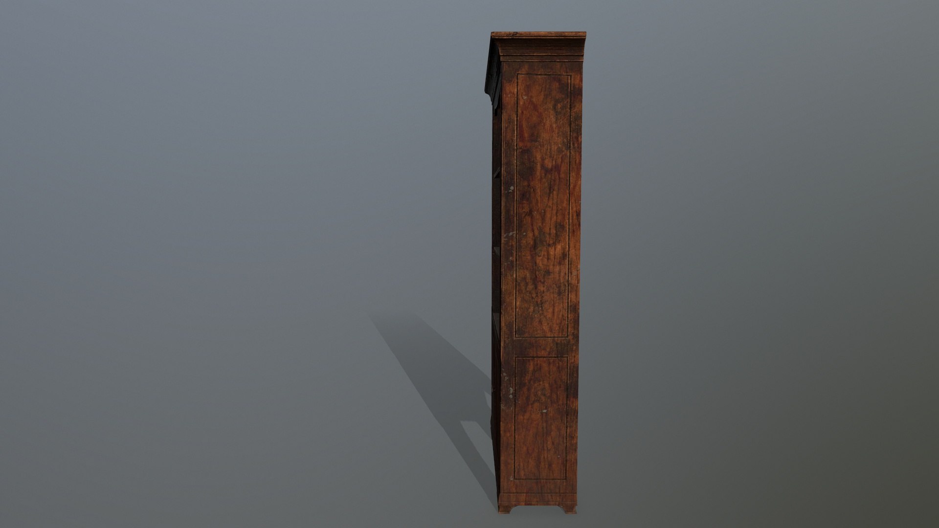 Cupboard 2 3D model https://p.turbosquid.com/ts-thumb/pe/bDVUTH/yQ/33/jpg/1675852730/1920x1080/fit_q87/814959079ea76ed37d4c967f214b38fe77d59ecd/33.jpg