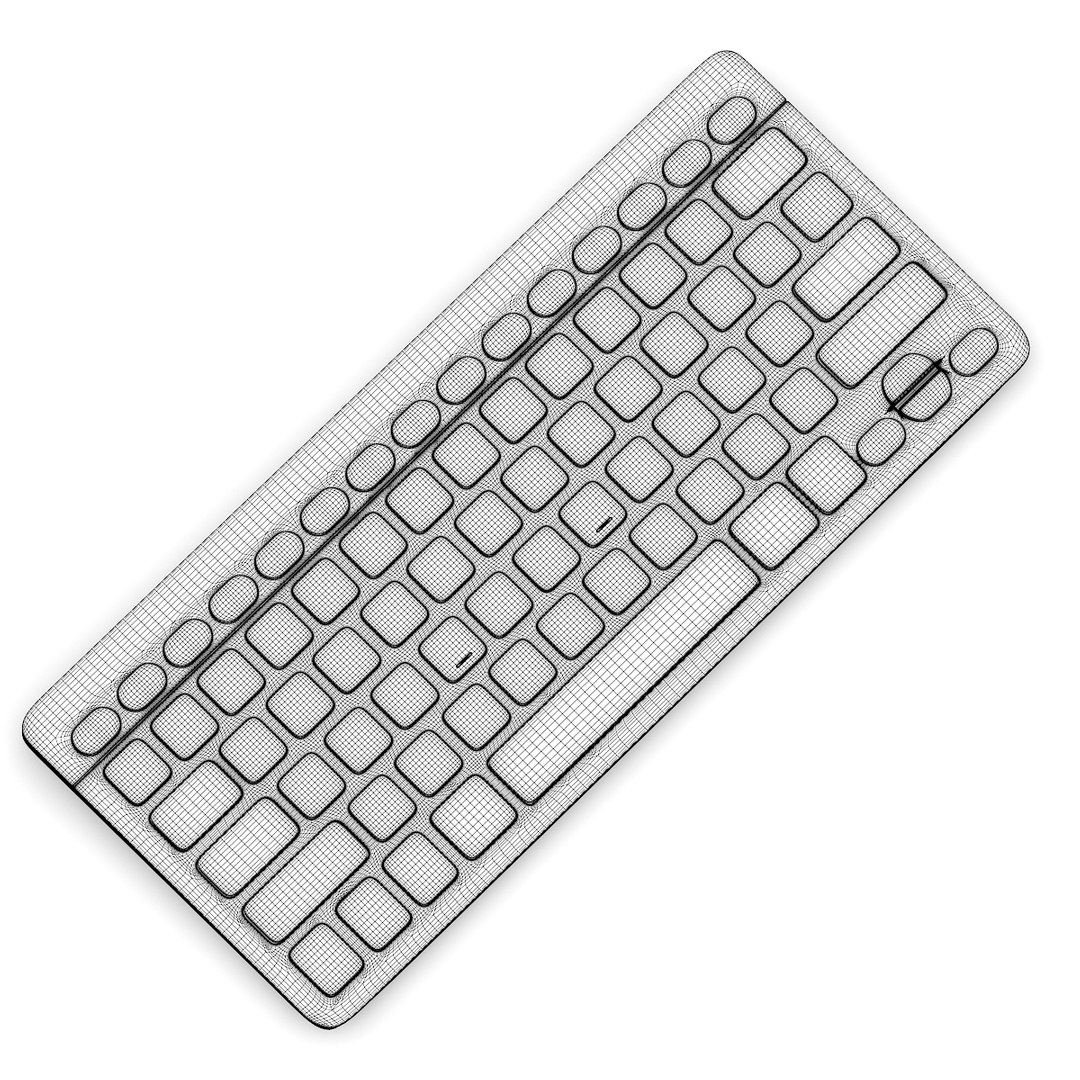 3d volume 41 electronics iii https://p.turbosquid.com/ts-thumb/pe/c35N9z/GkVgodwp/cgaxis_models_41_10bgrid/jpg/1389702136/1920x1080/fit_q87/53c4ff53b87a8ccc2aecb8462f625b75bf3ef491/cgaxis_models_41_10bgrid.jpg
