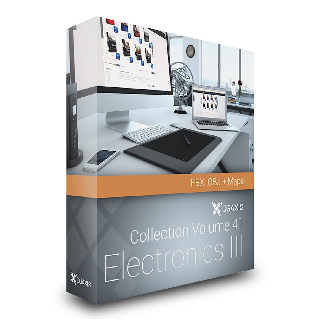 3d volume 41 electronics iii https://p.turbosquid.com/ts-thumb/pe/c35N9z/PsC6CJsP/vol41_fbx_800/jpg/1389701397/1920x1080/fit_q87/d031b440e27003f9334d7f86d0879d71df368364/vol41_fbx_800.jpg
