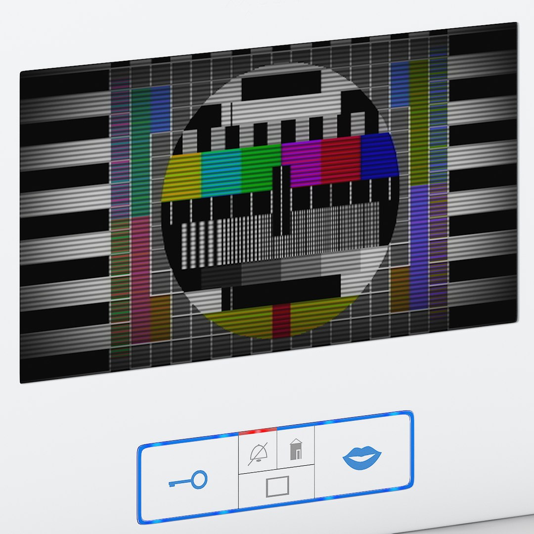 3d volume 41 electronics iii https://p.turbosquid.com/ts-thumb/pe/c35N9z/RZiCK3ZV/cgaxis_models_41_12c/jpg/1389702137/1920x1080/fit_q87/0d791c565e1f075e23d3b92e57d7d44e8226faae/cgaxis_models_41_12c.jpg