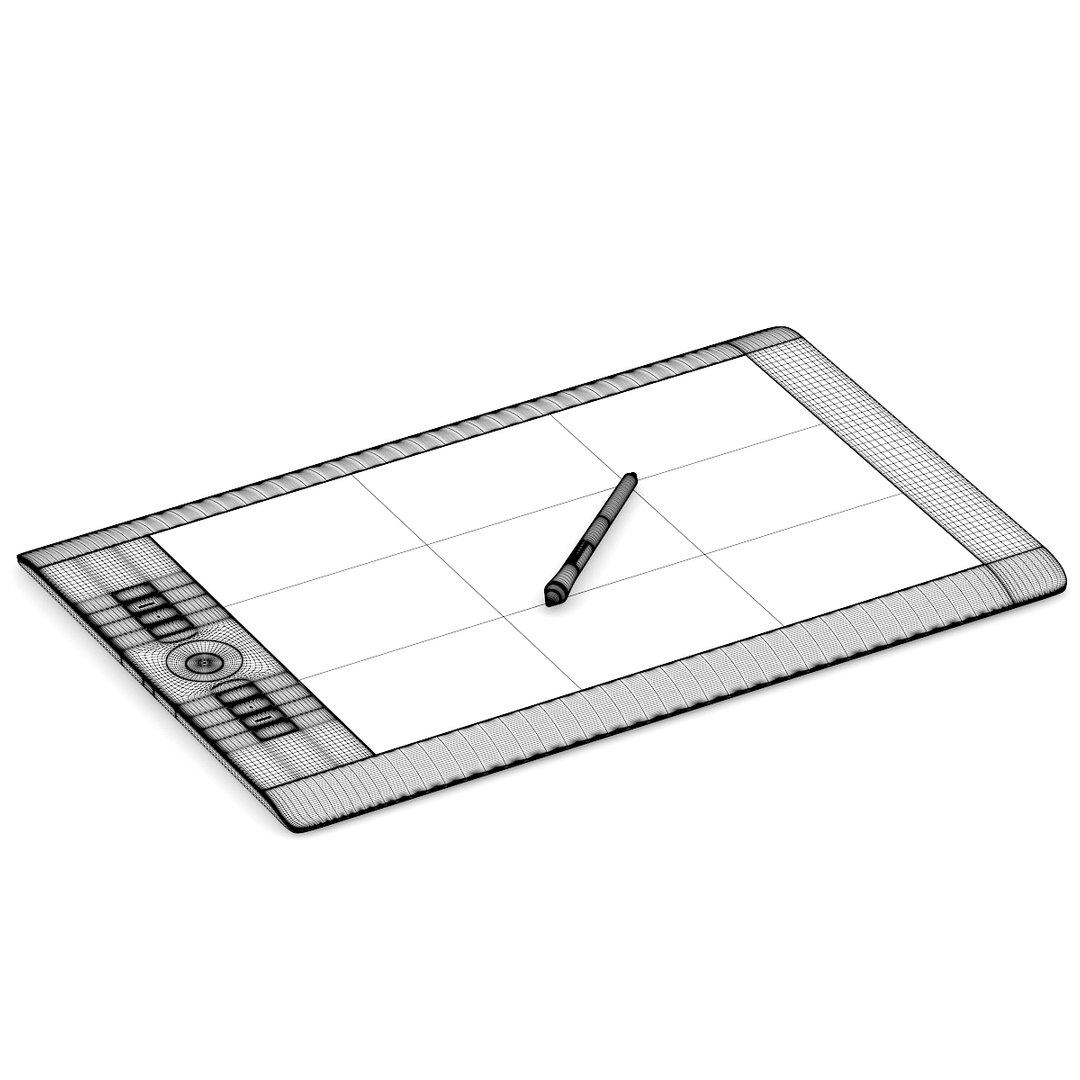 3d volume 41 electronics iii https://p.turbosquid.com/ts-thumb/pe/c35N9z/WbVLZNid/cgaxis_models_41_09agrid/jpg/1389702136/1920x1080/fit_q87/1795d1007102c4fae9f2c7da96384ebff9bbfb1e/cgaxis_models_41_09agrid.jpg